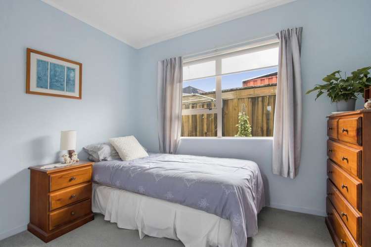 124 Wills Road Katikati_8