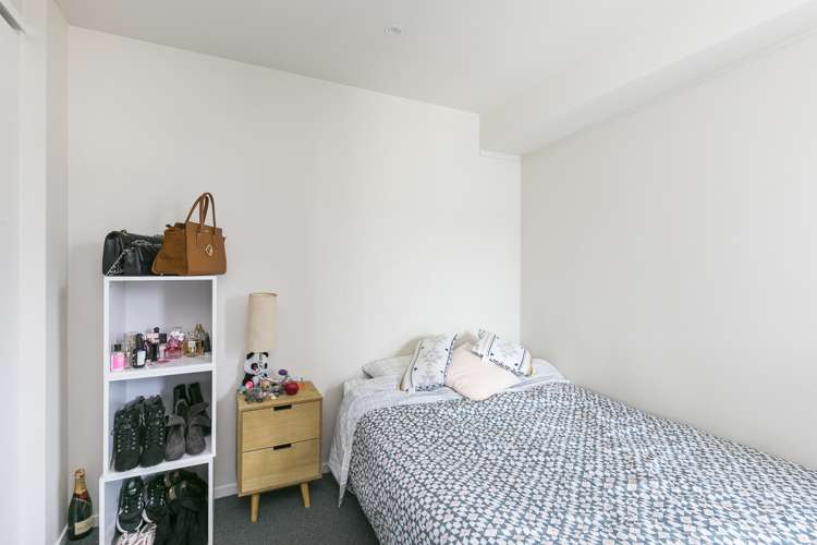 1415/74 Taranaki Street Te Aro_5