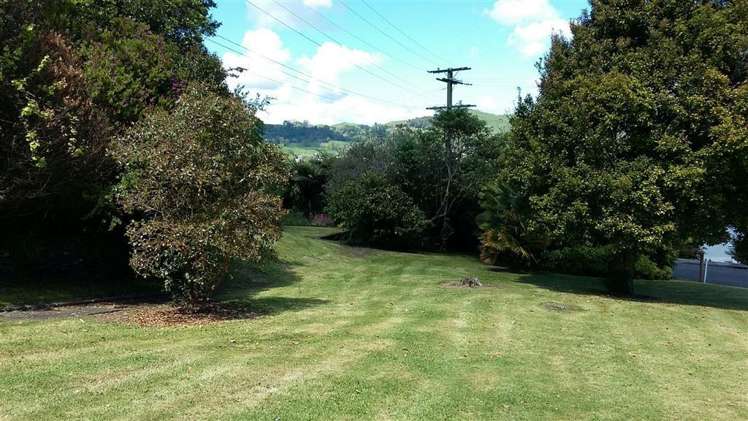 46 Tawa Street Te Kuiti_20