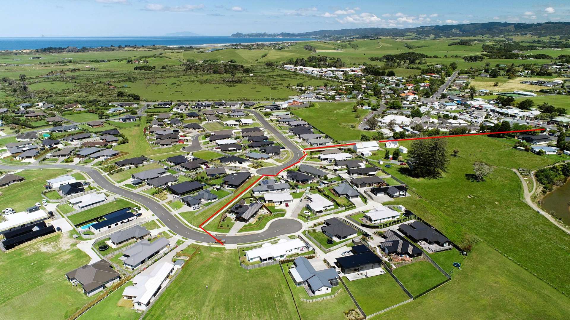 54 Breton Drive Waipu_0