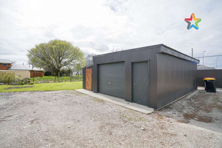 49 Salford Street Edendale_19