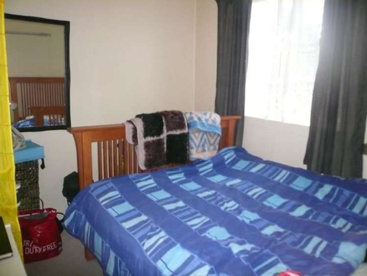 3/12 Routley Drive Glen Eden_6