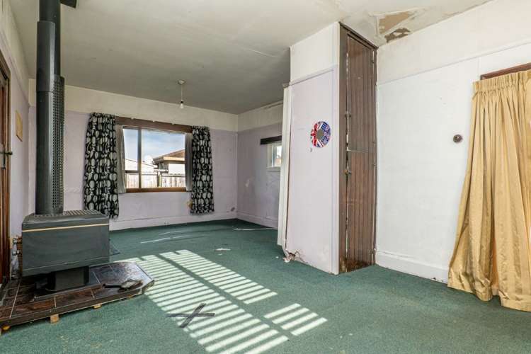 1/19 Montreal Street Sydenham_7