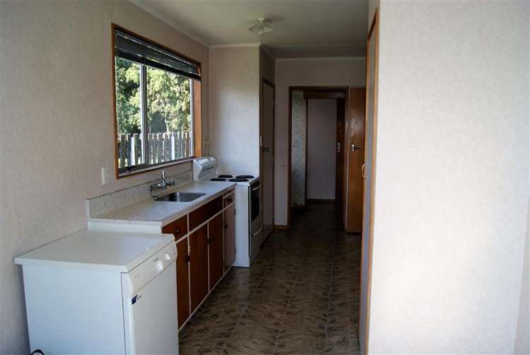 13 Nicholson Street Renwick_6