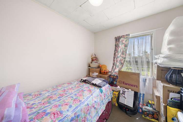 113 Finlayson Avenue Clendon Park_6