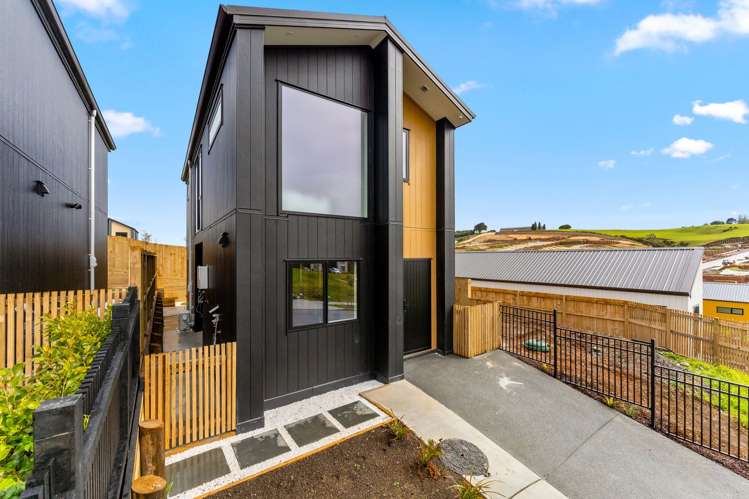 15 Oopunga Road Pukekohe_19