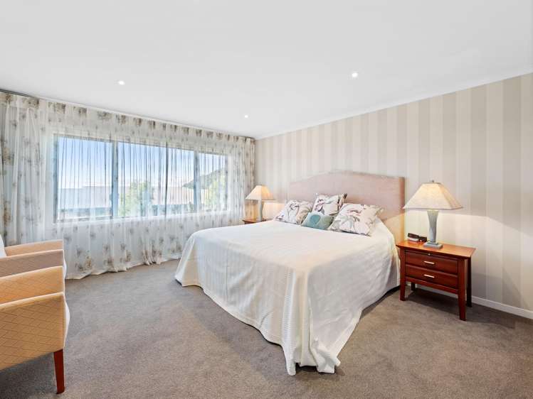 50 William Andrew Road Pukekohe_11