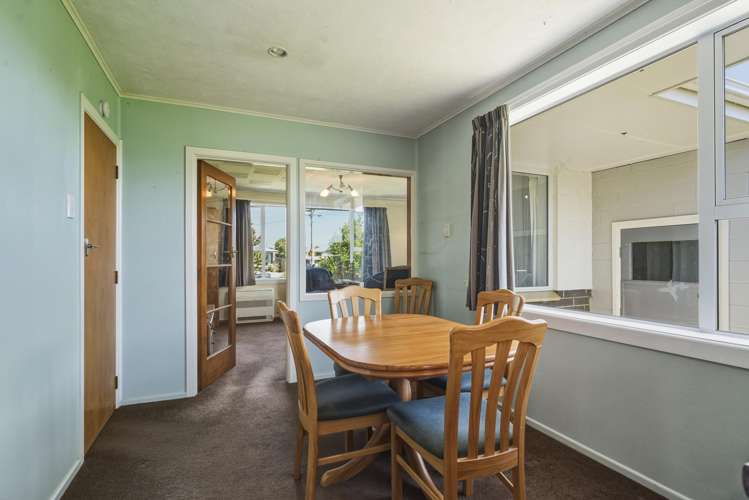 40 Goodall Street Mosgiel_6