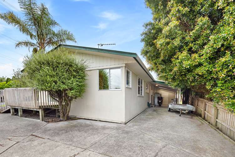 28a Bass Road Albany_15