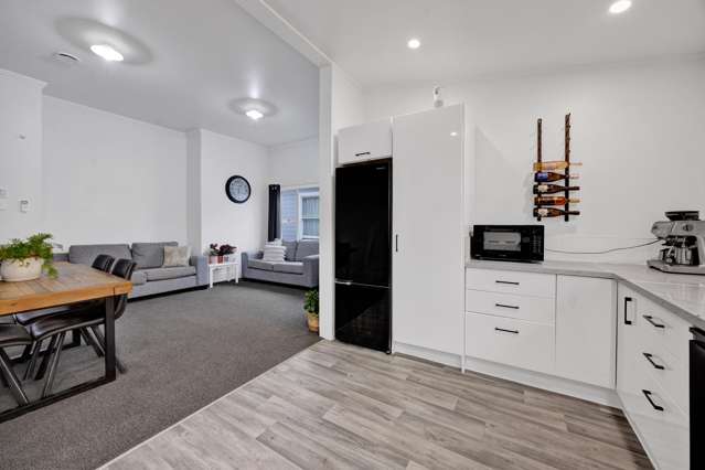 52 Argyle Street Hawera_3