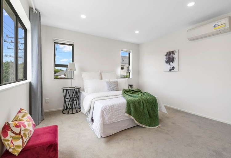 12A Bass Road Albany_17