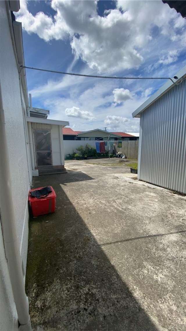 96 Muller Road 10706_3