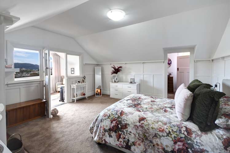 69 Hazel Avenue Caversham_10