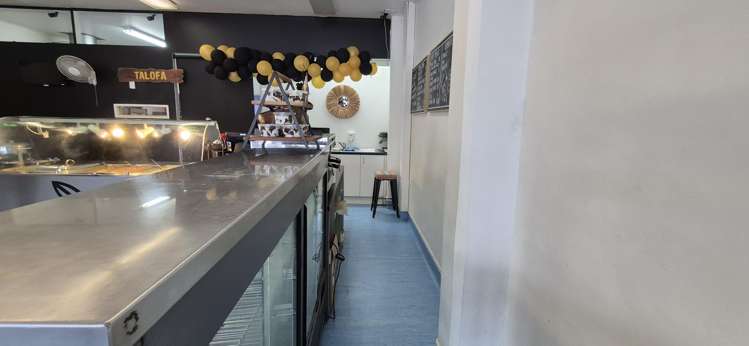 211 Rosebery Street Tokoroa_6