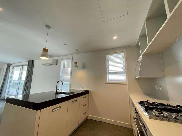 4d/444 Great North Road Grey Lynn_2