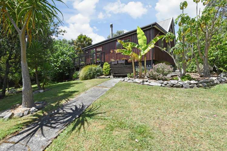 31 Korepo Road Ruby Bay_28