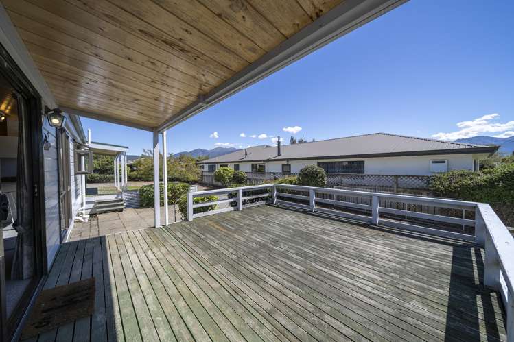 10 Dorizac Place Te Anau_18