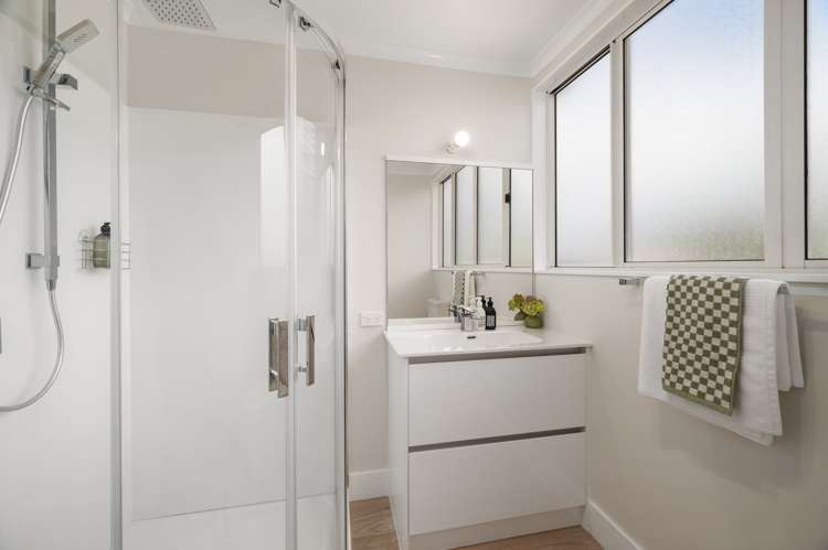 27 Logan Avenue Wharewaka_20