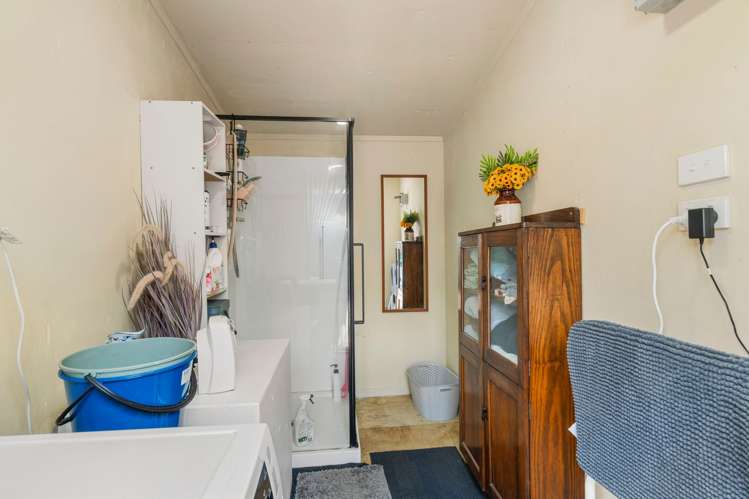 3212 Paparoa-Oakleigh Road Paparoa_11