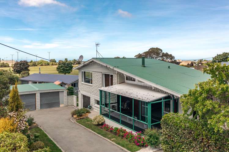 63 Mountain View Road Glenwood_29