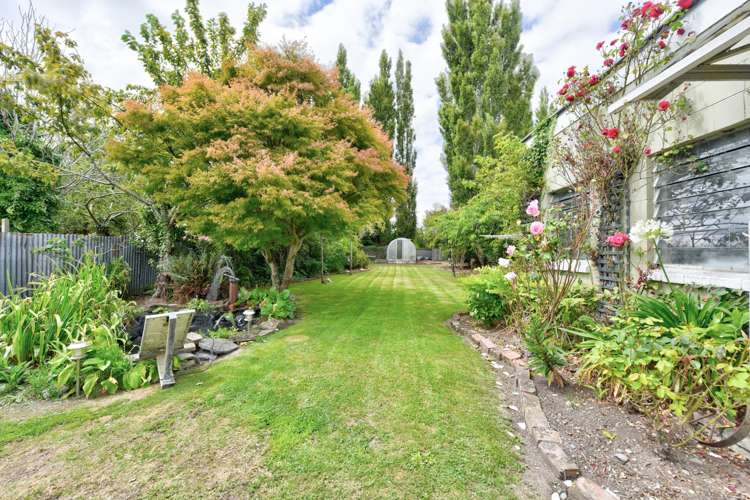 102 Hokonui Drive Gore_49