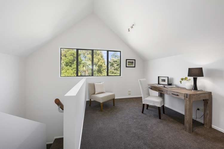 63 Jean Mackay Place Dairy Flat_11