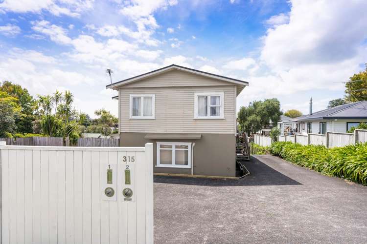 1/315 Rangatira Road Beach Haven_16