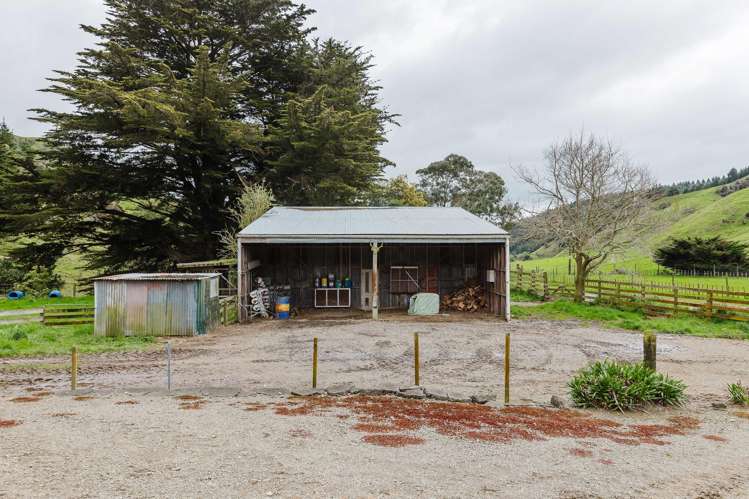 504 Totara Road Kumeroa_15