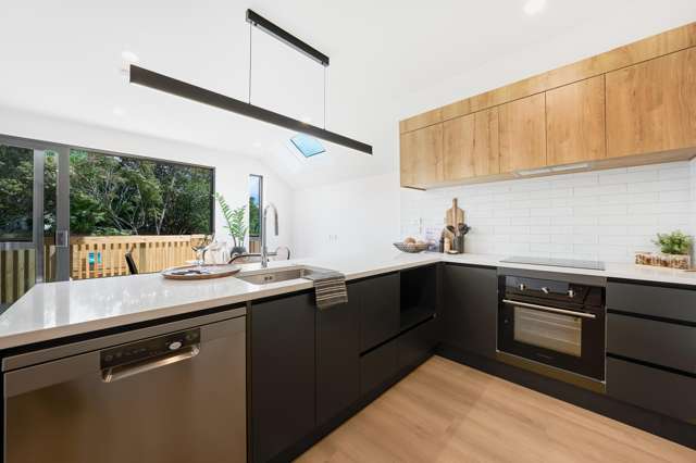 Lot 6/66 Weldene Avenue Glenfield_2