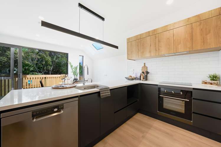 Lot 6/66 Weldene Avenue Glenfield_1