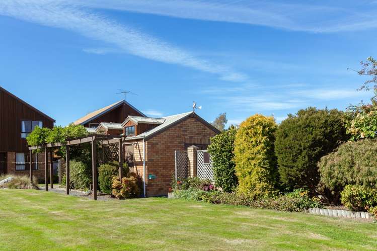 34 Morgan Street Methven_9