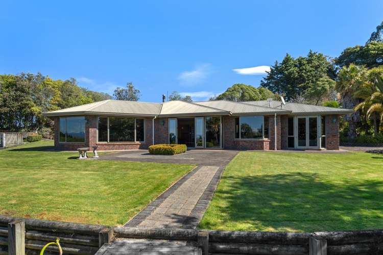 370 Rosedale Road Upper Moutere_23