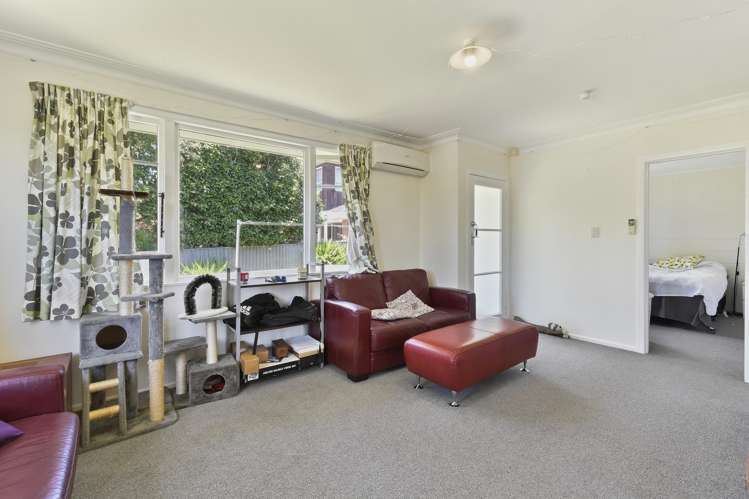 1/4a Lomas Place Manurewa_7