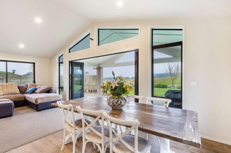 1465 Poihipi Road Oruanui_2