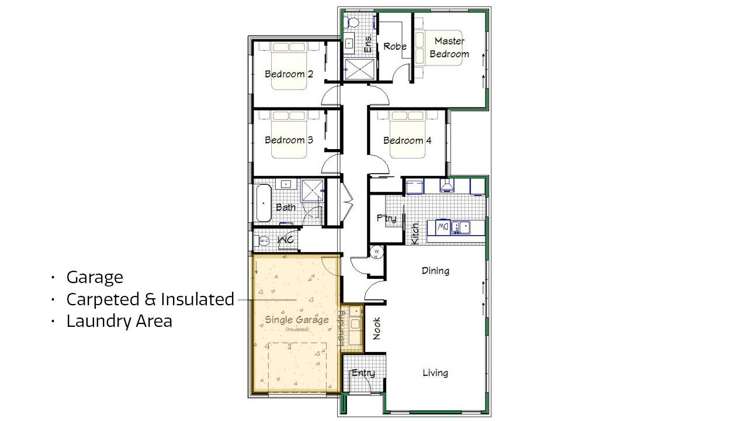 29 Morrin Street_6