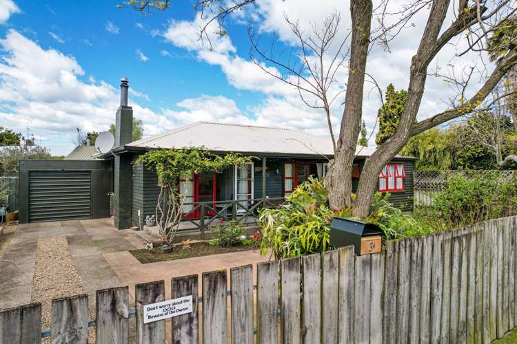 3a Manson Street_0