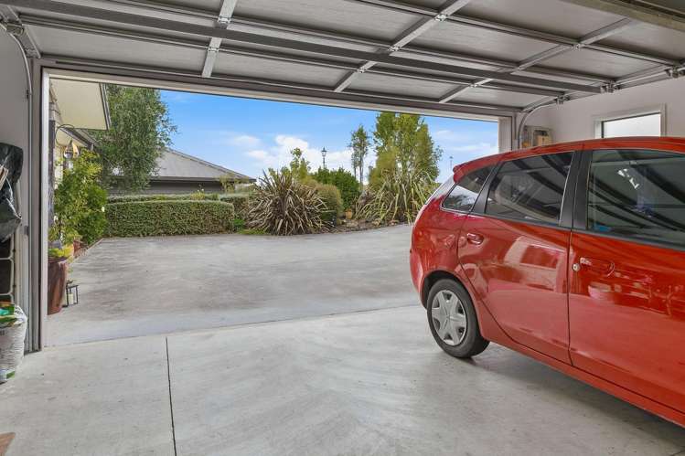 2 Jackway Rise Te Kauwhata_19