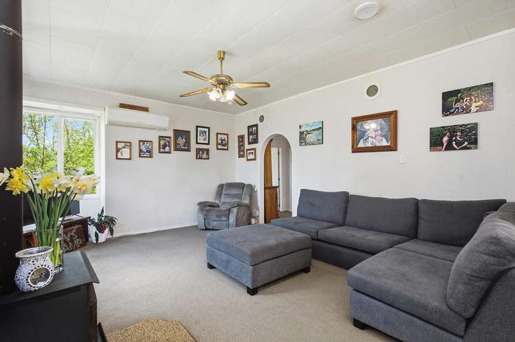 2 Sanders Avenue Morrinsville_5