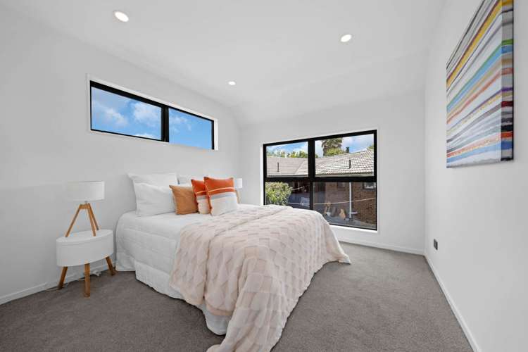 Lot 3, 7 Sirius Place Botany Downs_13