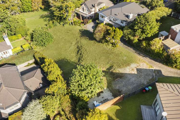 16 Chatfield Place Remuera_7