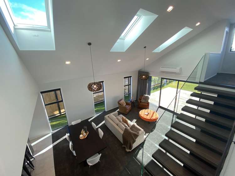 31 Magnum Drive Cromwell_12