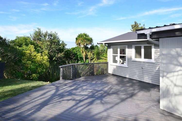 46a Rangatira Road Beach Haven_18