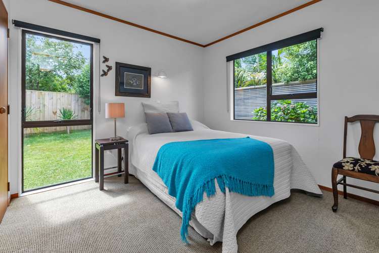 20 Augusta Place Kamo_15