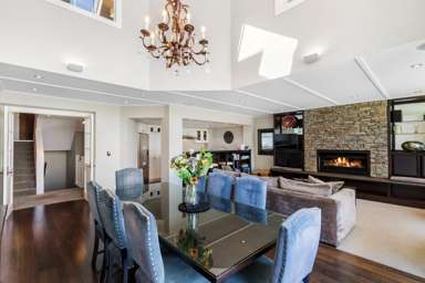 9/15 Kerry Drive_4