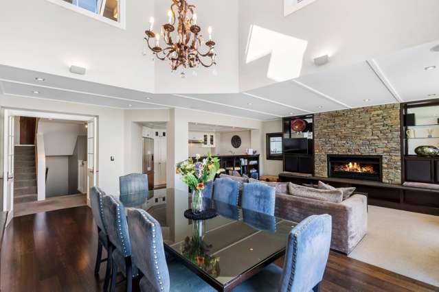 9/15 Kerry Drive Queenstown_4