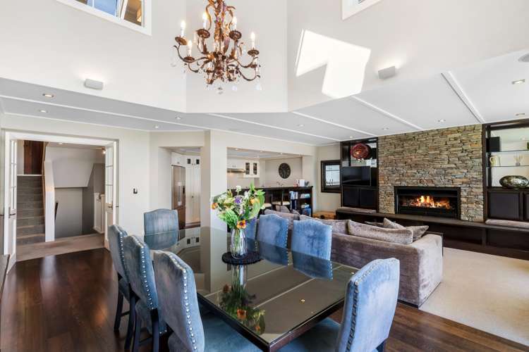 9/15 Kerry Drive Queenstown_4