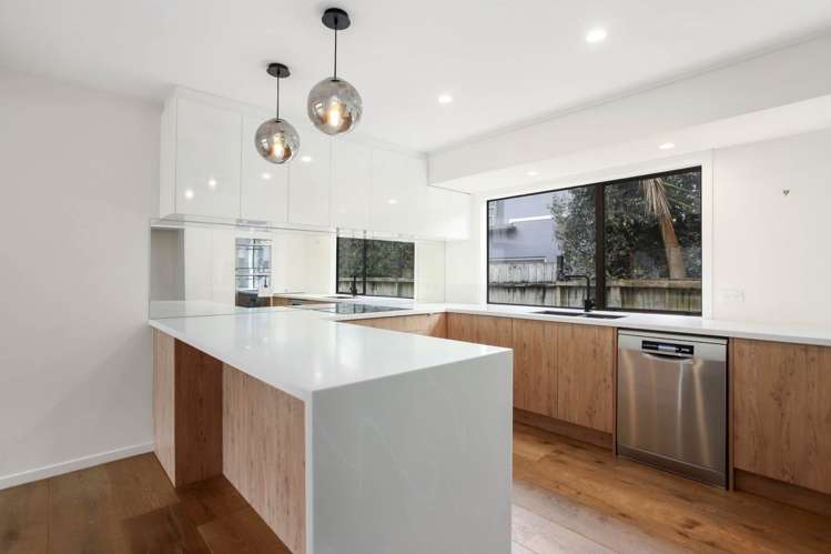 35 Matai Road Greenlane_5