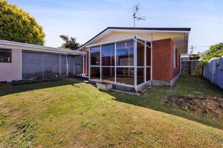 79B Lemon Street New Plymouth_7