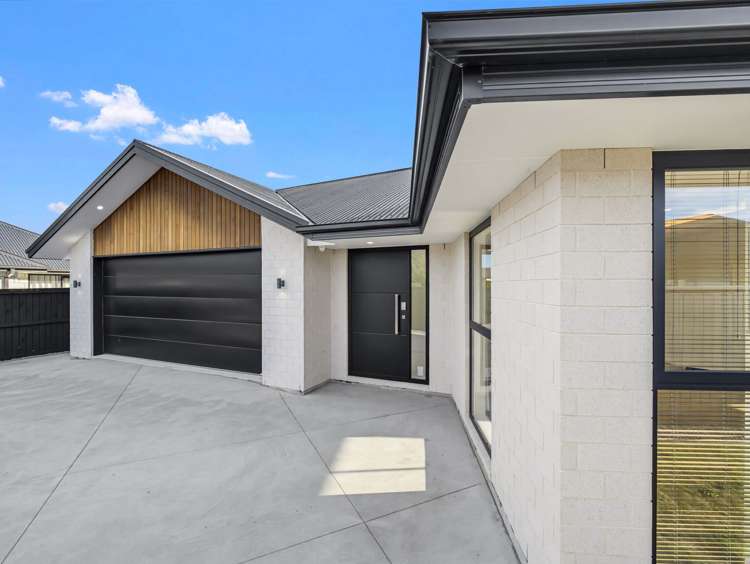 979 Goulds Road Rolleston_20
