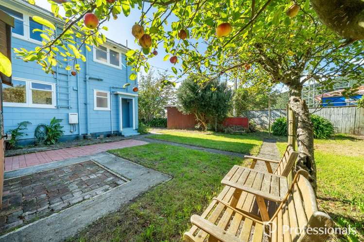 65 Godley Street Waiwhetu_21